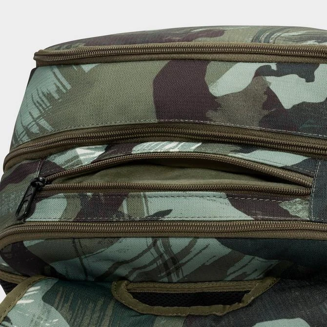 Nike Brasilia Printed Training Backpack 商品