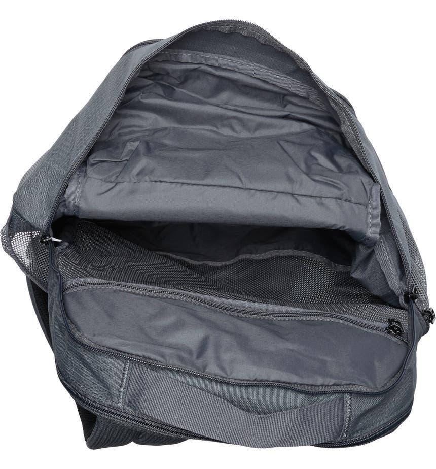 商品NIKE|Activewear Backpack,价格¥258,第6张图片详细描述
