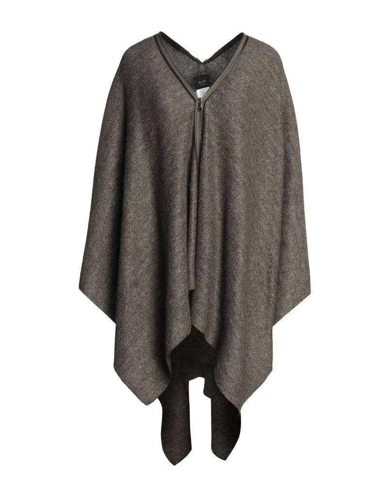 商品ALYSI|Cape,价格¥648,第1张图片