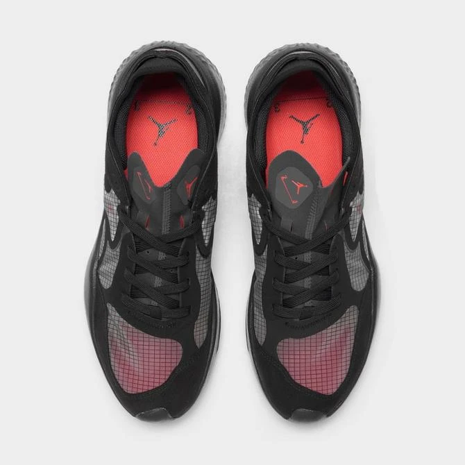 Men's Jordan Delta 3 Low Casual Shoes 商品