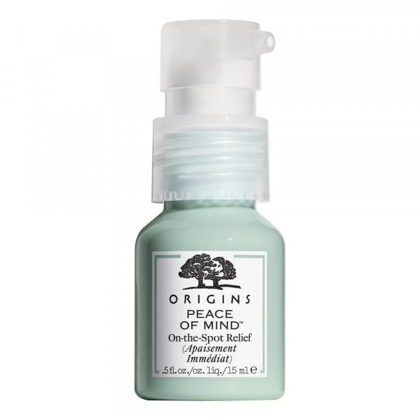 商品Origins|Peace of Mind® On-the-spot relief,价格¥111,第1张图片