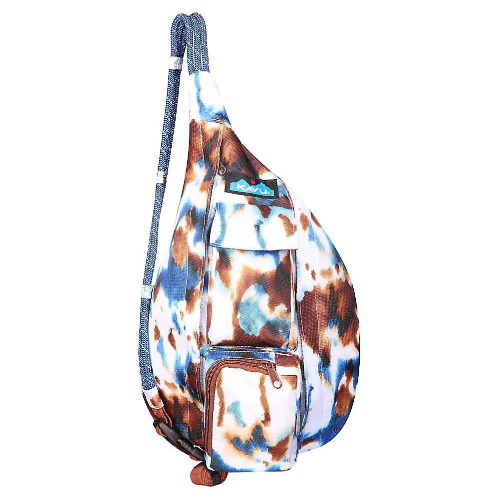 KAVU Mini Rope Sling 商品