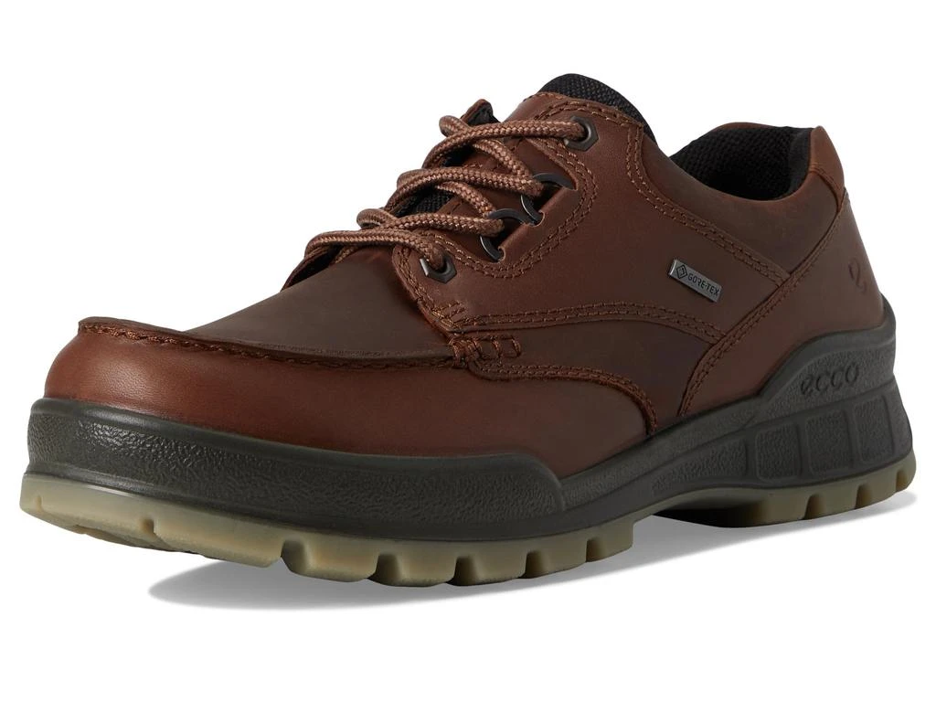 Track 25 Low GORE-TEX Waterproof Hiking Shoe 商品