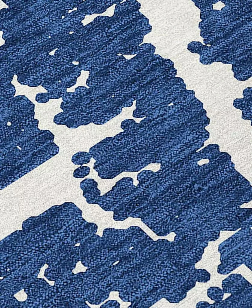 商品Addison|Chantille Machine Washable ACN501 10'x14' Area Rug,价格¥882,第3张图片详细描述