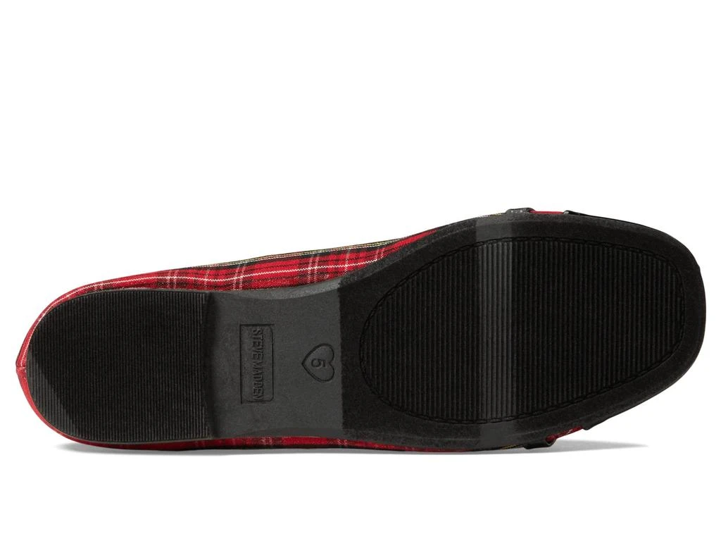 商品Steve Madden|Vivi Casual (Little Kid/Big Kid),价格¥337,第3张图片详细描述