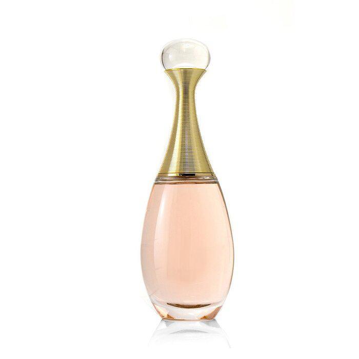 商品Dior|Christian Dior 真我女士淡香水 J'Adore EDT 50ml/1.7oz,价格¥976,第1张图片