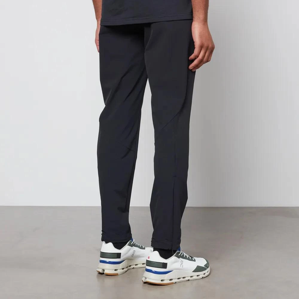 商品On|ON Stretch-Jersey Active Pants,价格¥860,第2张图片详细描述