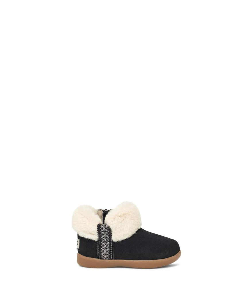 商品UGG|Dreamee Bootie (Toddler/Little Kid),价格¥486,第5张图片详细描述