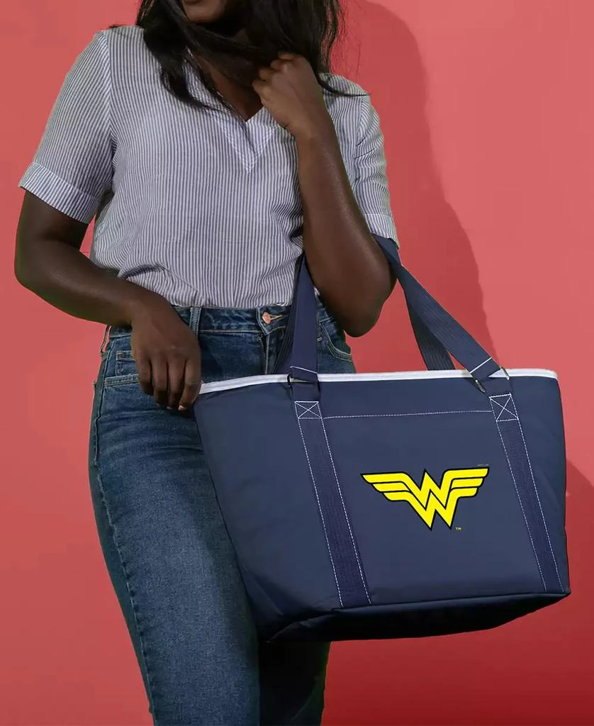 Wonder Woman Topanga Cooler Tote Bag 商品