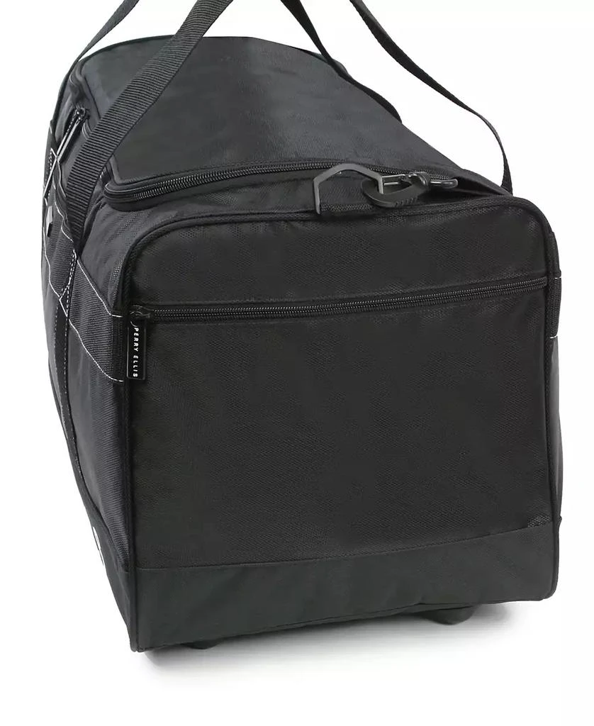 A222 22" Weekender Bag 商品