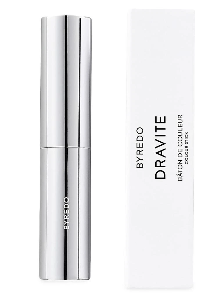 商品BYREDO|Color Stick,价格¥296,第2张图片详细描述
