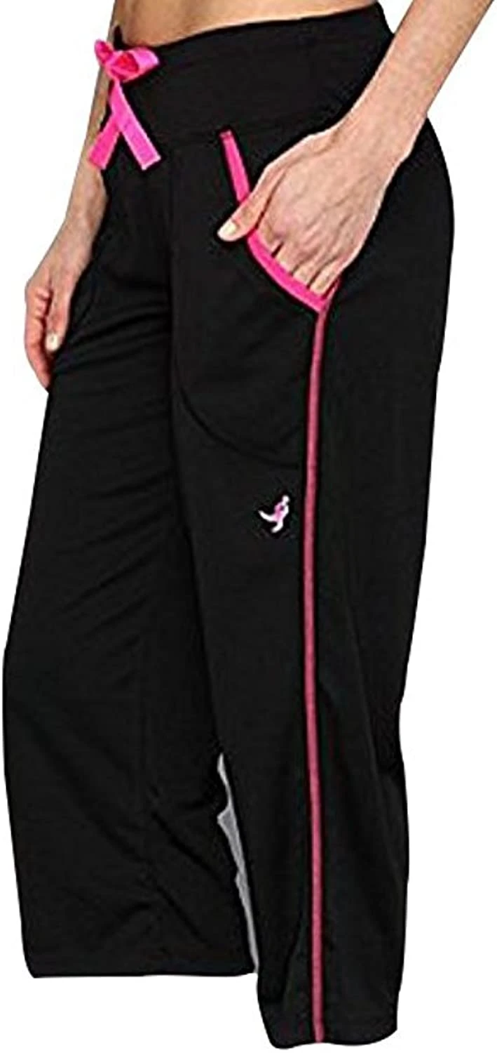 商品New Balance|Women's Stride Pant,价格¥162,第1张图片