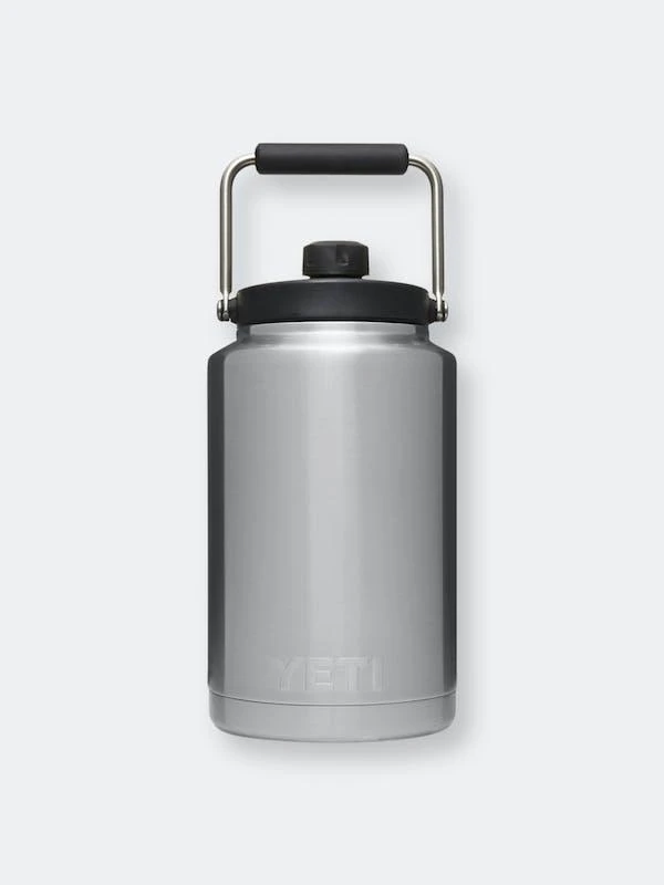 商品[国内直发] YETI|（瑕疵磕碰）漫步者,价格¥693,第1张图片