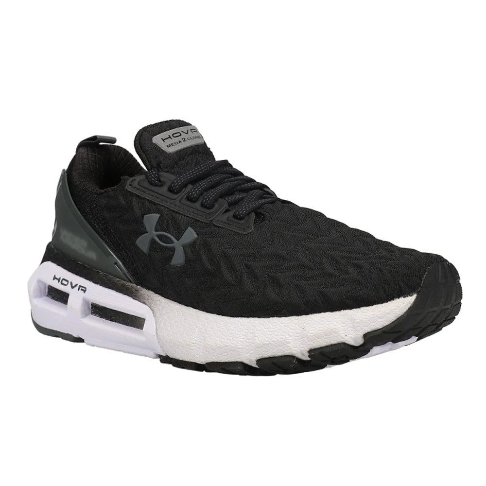 商品Under Armour|HOVR Mega 2 Clone Running Shoes,价格¥639,第2张图片详细描述