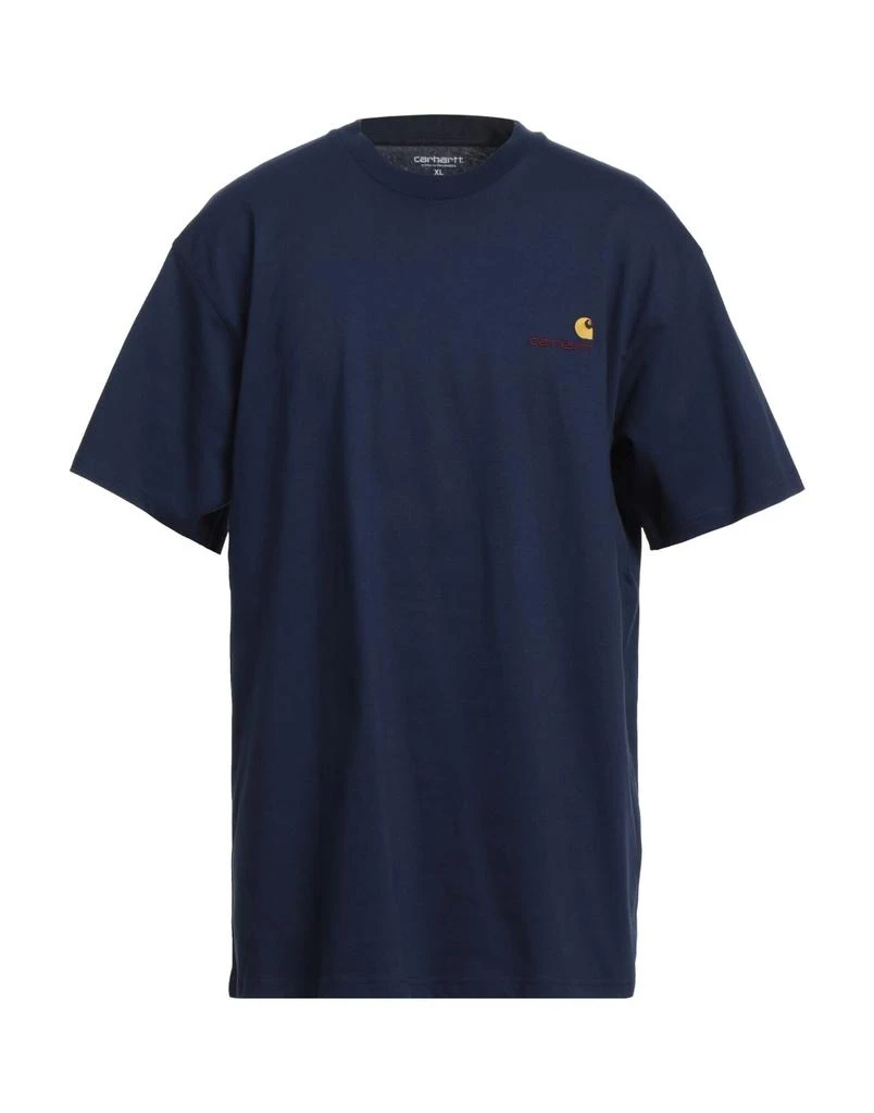 商品Carhartt|T-shirt,价格¥267,第1张图片