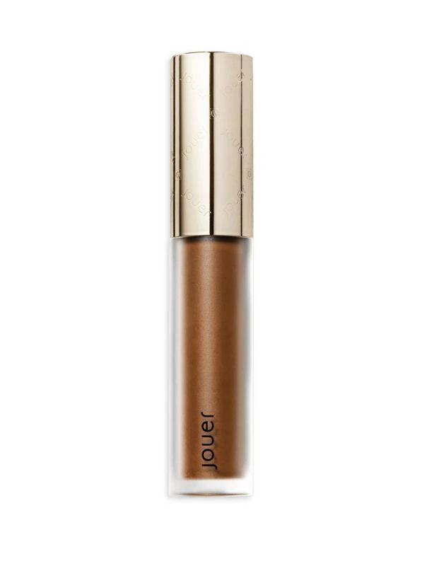 商品JOUER|Essential High Coverage Liquid Concealer In Filigree,价格¥113,第1张图片