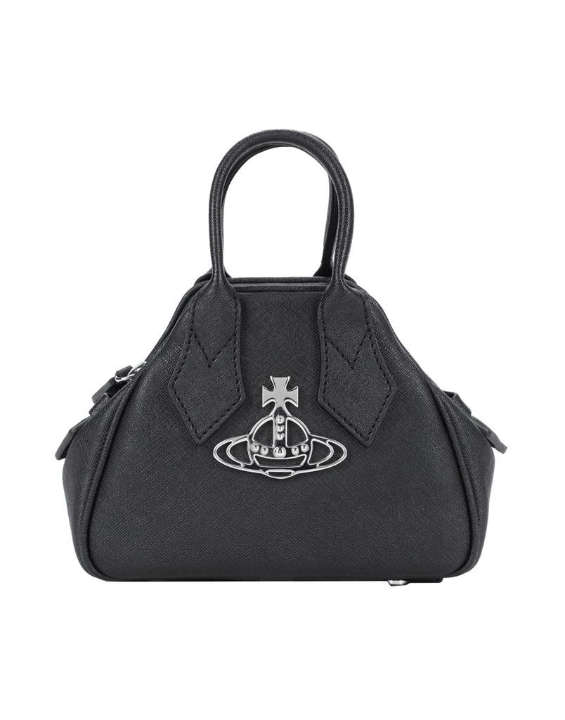 商品Vivienne Westwood|Handbag,价格¥3145,第1张图片