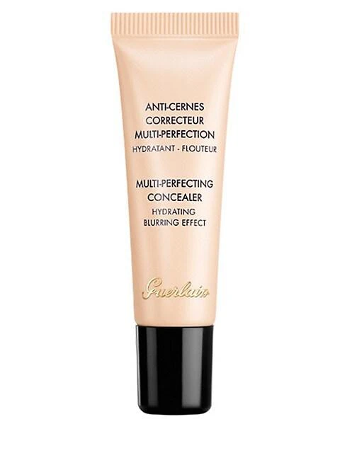 商品Guerlain|Multi-Perfecting Concealer,价格¥179,第1张图片