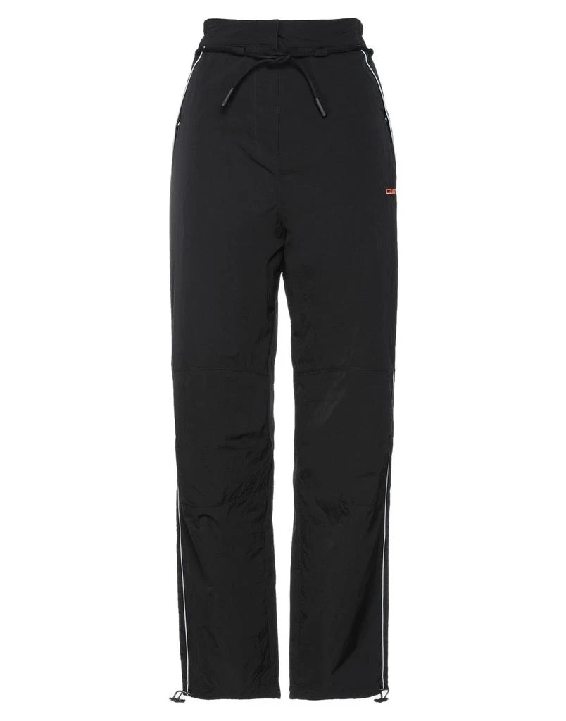 商品Marcelo Burlon|Casual pants,价格¥1322,第1张图片