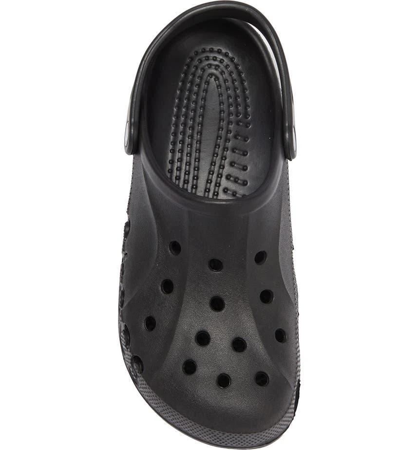 商品Crocs|Baya Clog,价格¥298,第4张图片详细描述