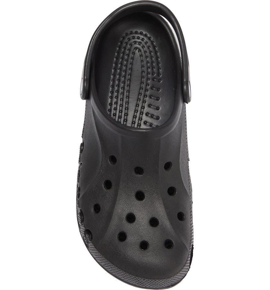 商品Crocs|Baya Clog,价格¥282,第6张图片详细描述