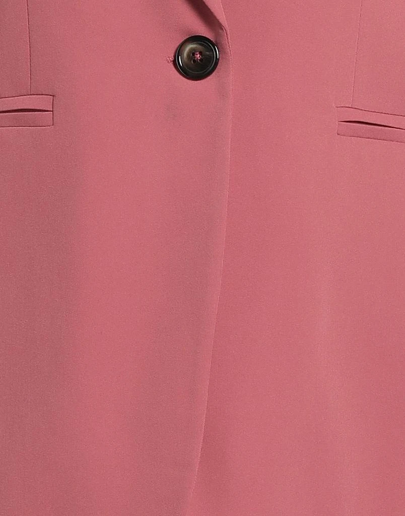 商品BIANCOGHIACCIO|Blazer,价格¥480,第4张图片详细描述