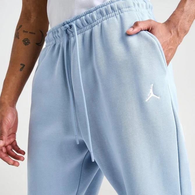 Men's Jordan Essentials Jumpman Fleece Sweatpants 商品