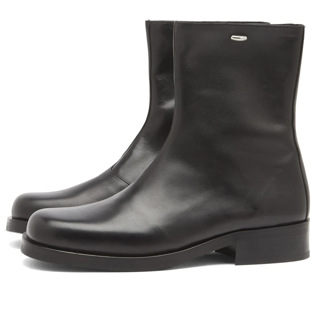 商品Our Legacy|Our Legacy Camion Boot,价格¥4834,第2张图片详细描述