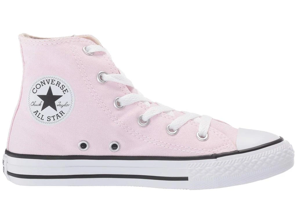 Chuck Taylor® All Star® Seasonal - Hi 小童/大童高帮休闲鞋 商品