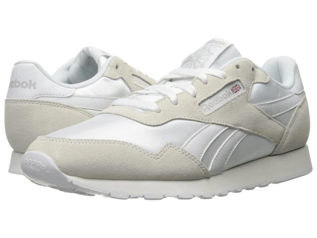 商品Reebok|Royal Nylon,价格¥434,第1张图片