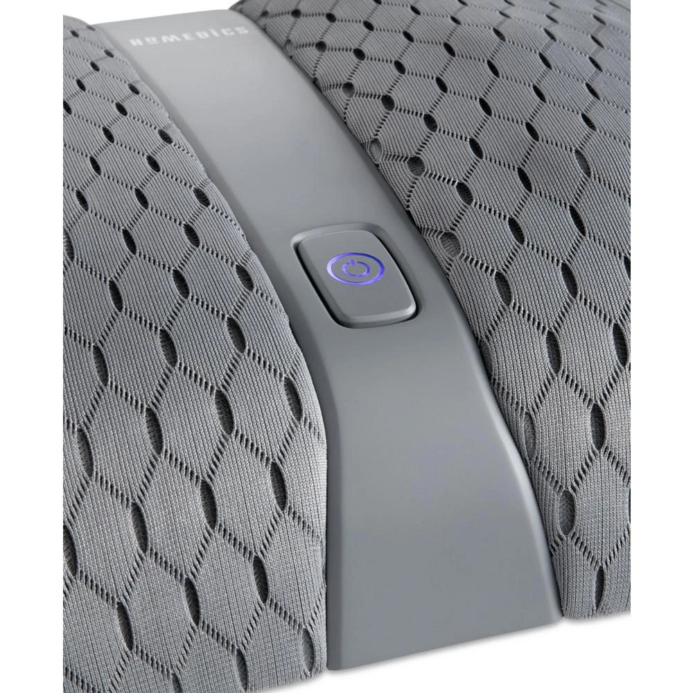 Gentle Touch Gel Foot Massager 商品
