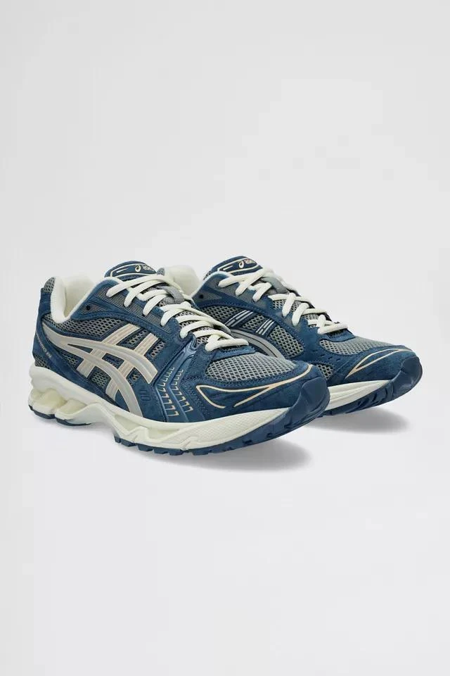 商品Asics|ASICS  GEL-Kayano 14 Sneakers,价格¥1125,第2张图片详细描述