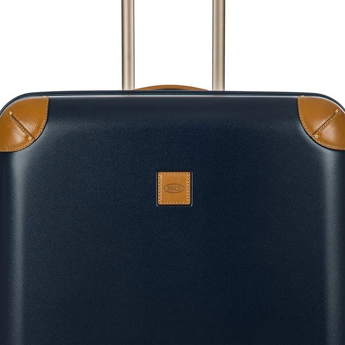 Amalfi 30" Spinner Suitcase 商品