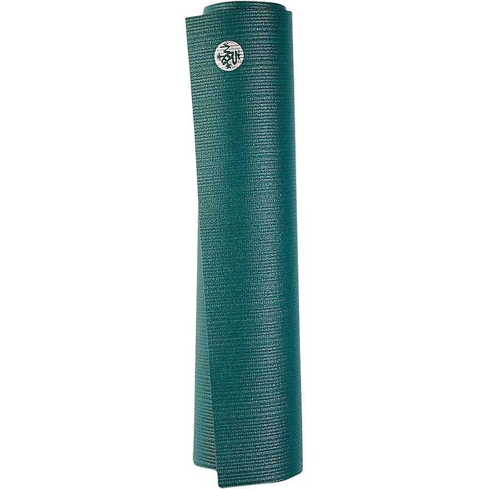 商品Manduka|Manduka Pro Lite Mat,价格¥608-¥825,第2张图片详细描述