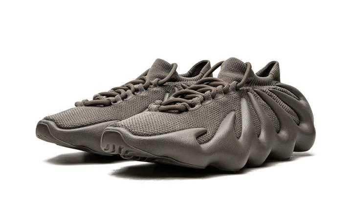 商品Adidas|Adidas Yeezy 450,价格¥1786-¥3811,第4张图片详细描述