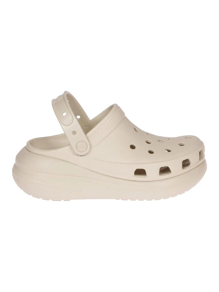 商品Crocs|Crocs #n# Classic Crush,价格¥675,第1张图片