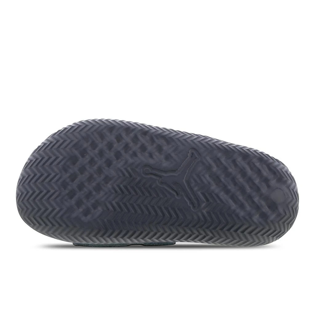 Jordan Play Slide - Grade School Shoes 商品