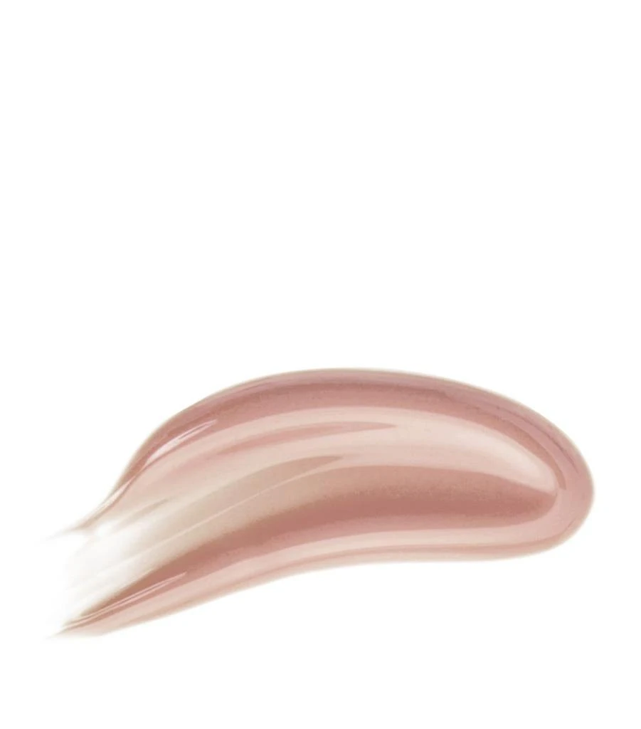 商品Sisley|Phyto-Lip Delight,价格¥432,第4张图片详细描述