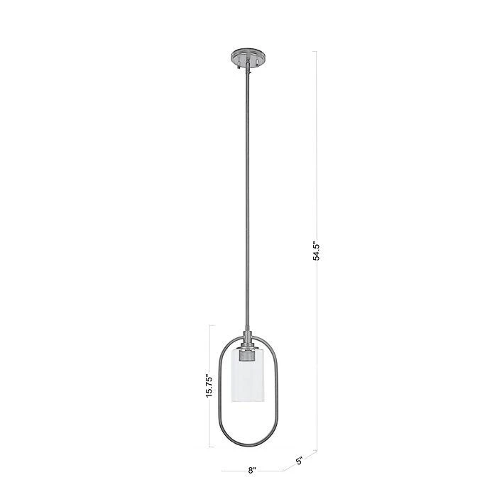 Tork Ceiling Light 商品