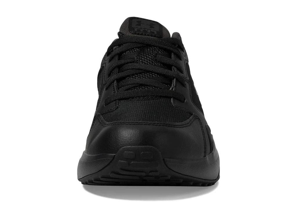 商品Under Armour|Charged Edge,价格¥459,第3张图片详细描述