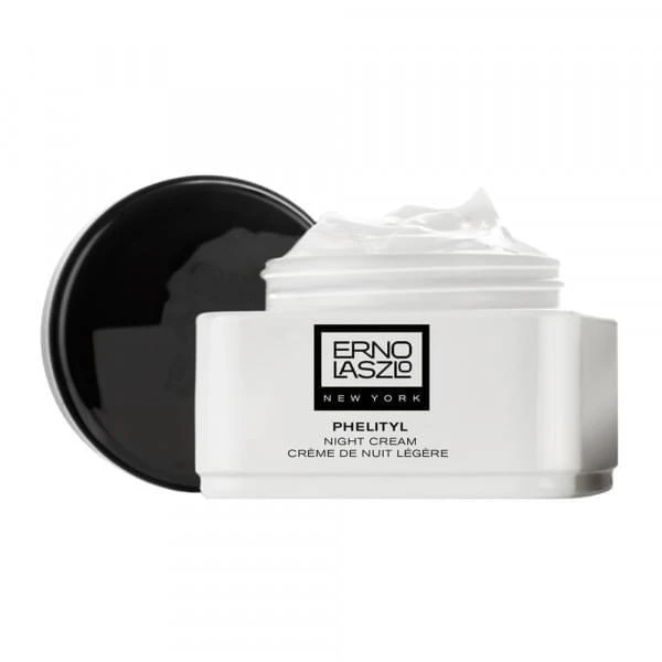 商品Erno Laszlo|活力润泽晚霜,价格¥1035,第1张图片