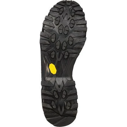 商品La Sportiva|Nucleo High II GTX Wide Boot - Men's,价格¥800,第2张图片详细描述