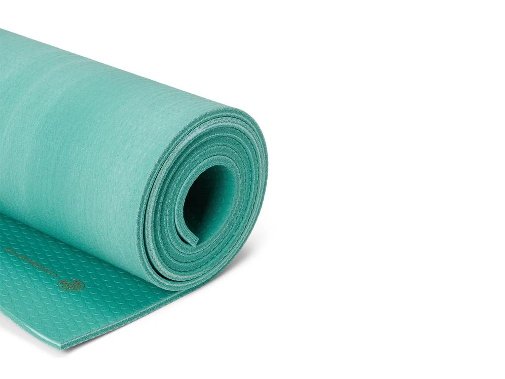 商品Manduka|PRO Yoga Mat 6mm,价格¥1138,第2张图片详细描述