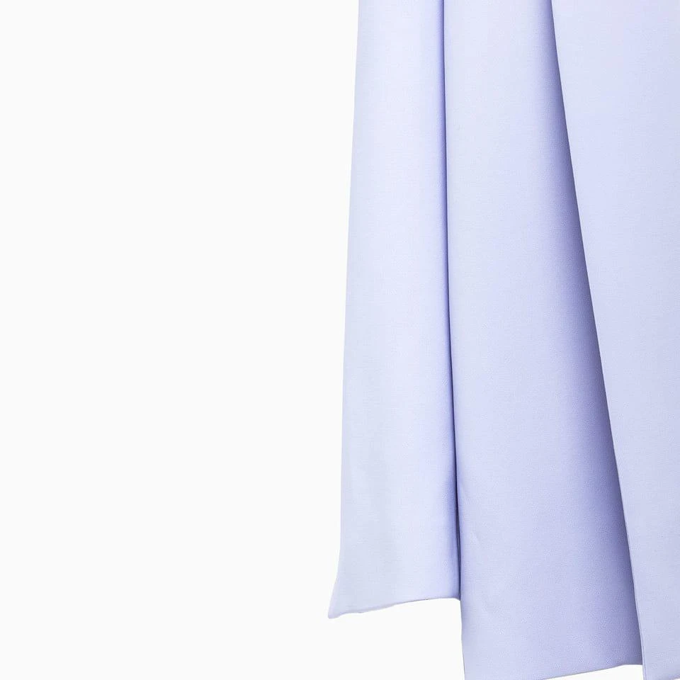 商品Alessandro Vigilante|Pina Bausch Alessandro Vigilante Jacket Bl205-pl,价格¥5622,第3张图片详细描述