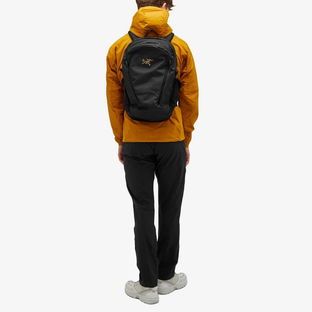 商品Arc'teryx|Arc'teryx Mantis 26 Backpack,价格¥1262,第5张图片详细描述