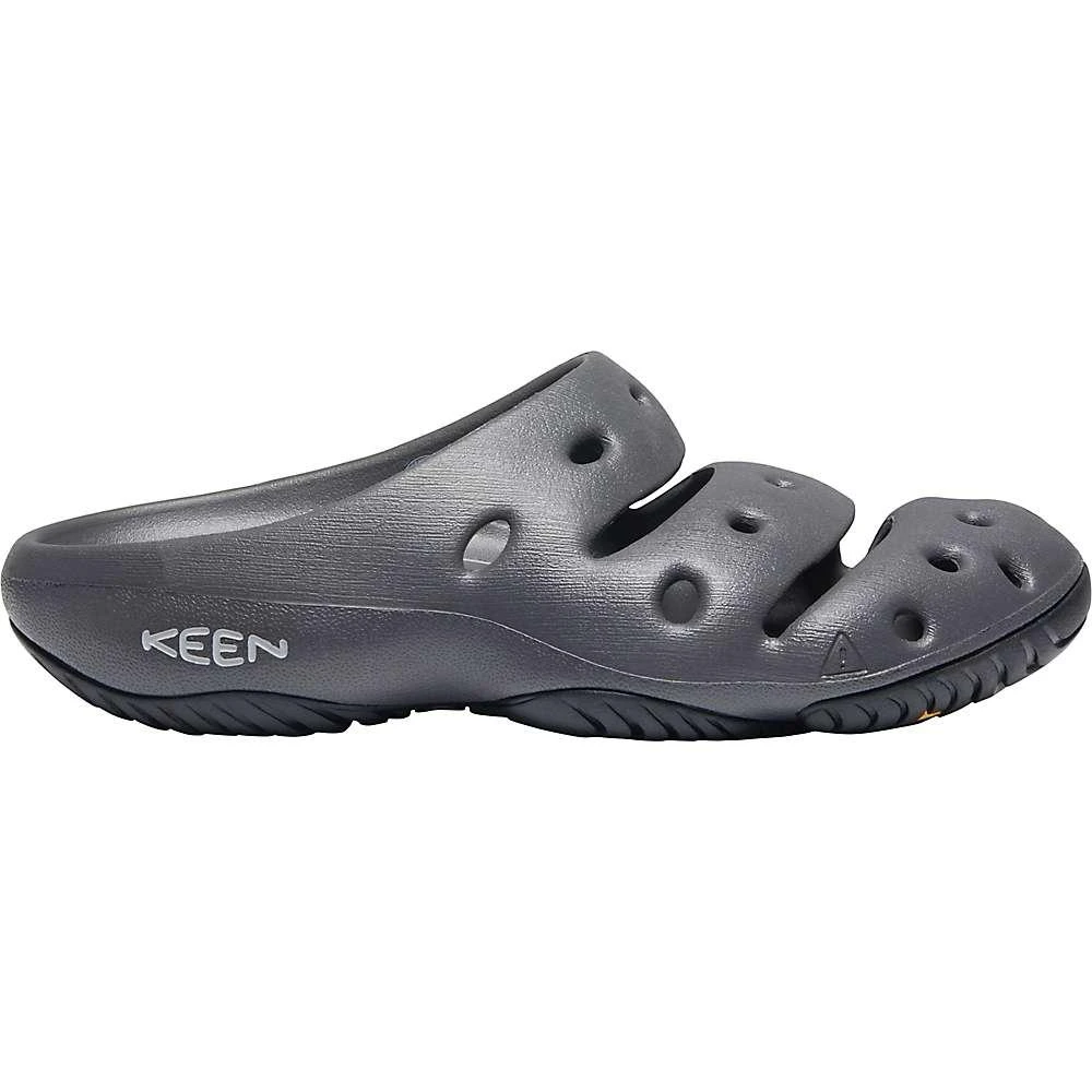 KEEN Men's Yogui Arts Clog 商品