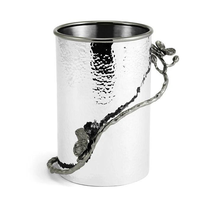 商品Michael Aram|Black Orchid Utensil Holder,价格¥1401,第1张图片