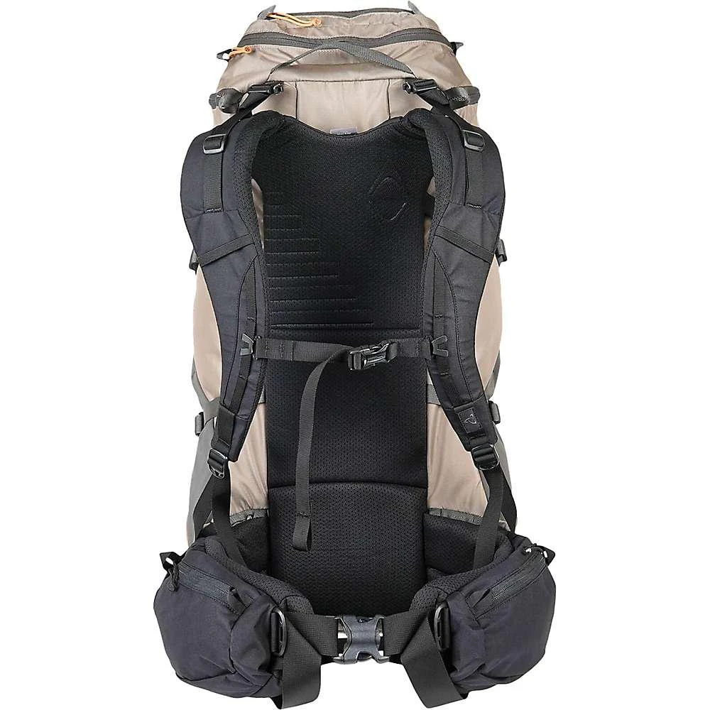 商品Mystery Ranch|Mystery Ranch Men's Coulee 40 Backpack,价格¥1982,第5张图片详细描述
