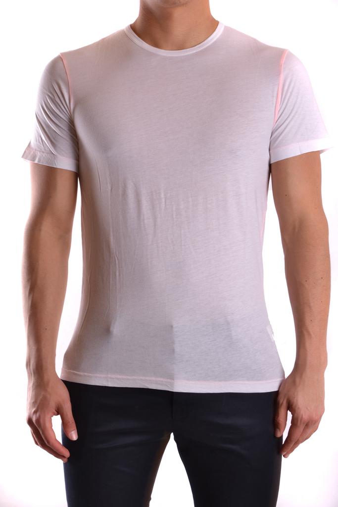 T-Shirt Marc Jacobs商品第1张图片规格展示