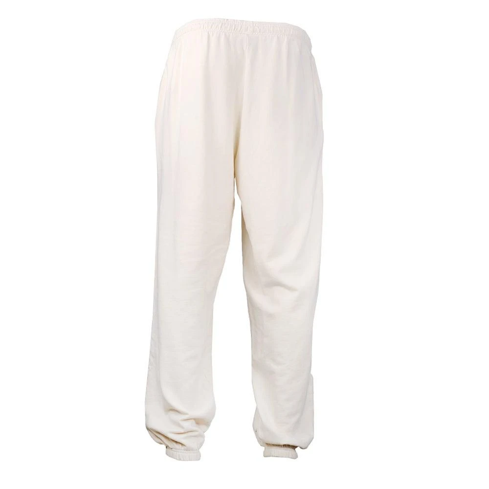 商品Puma|Ideal High-Waist Drawstring Joggers,价格¥174,第5张图片详细描述